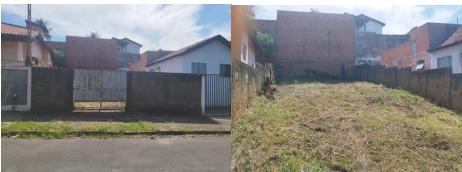 Terreno à venda, 125m² - Foto 2