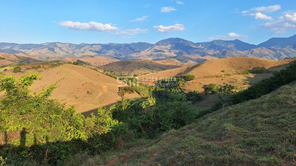 Fazenda à venda, 31863m² - Foto 46