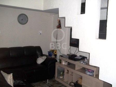 Casa à venda com 2 quartos, 170m² - Foto 3