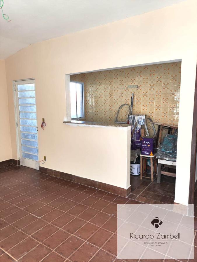 Casa para alugar com 2 quartos - Foto 4