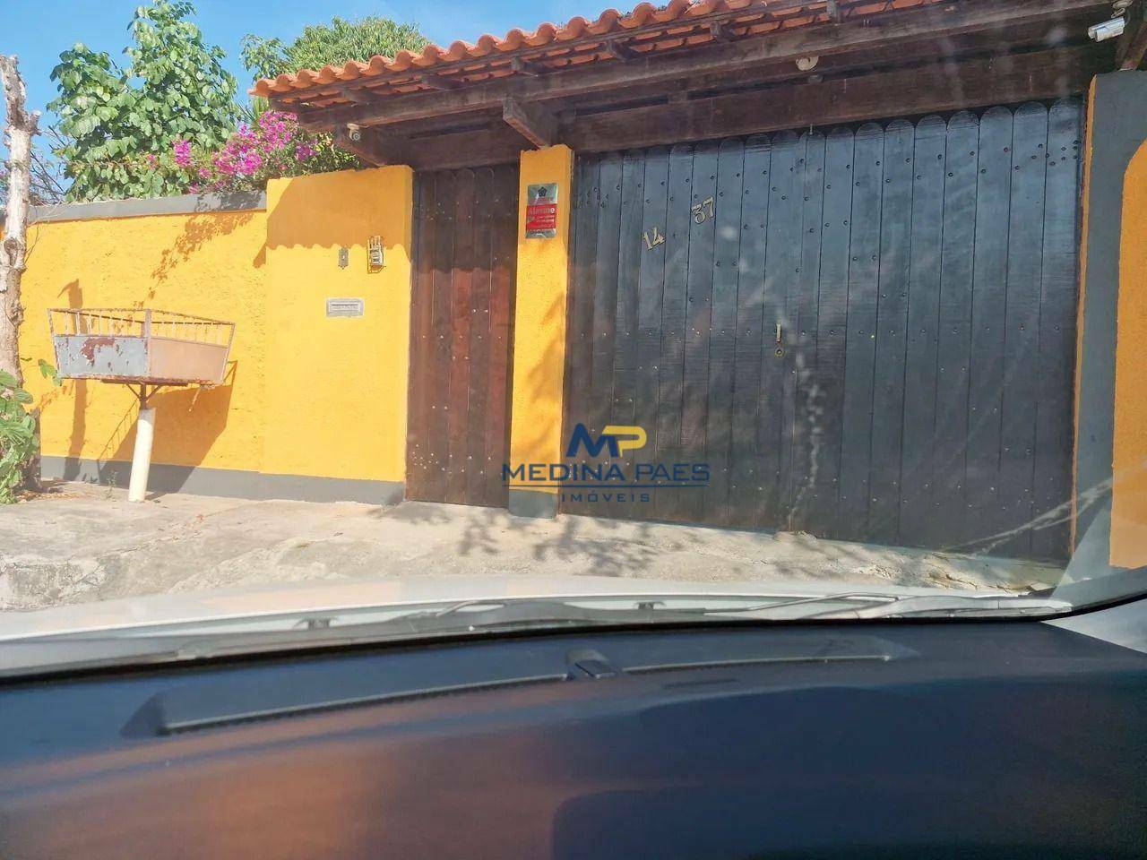 Casa à venda com 3 quartos, 978M2 - Foto 10