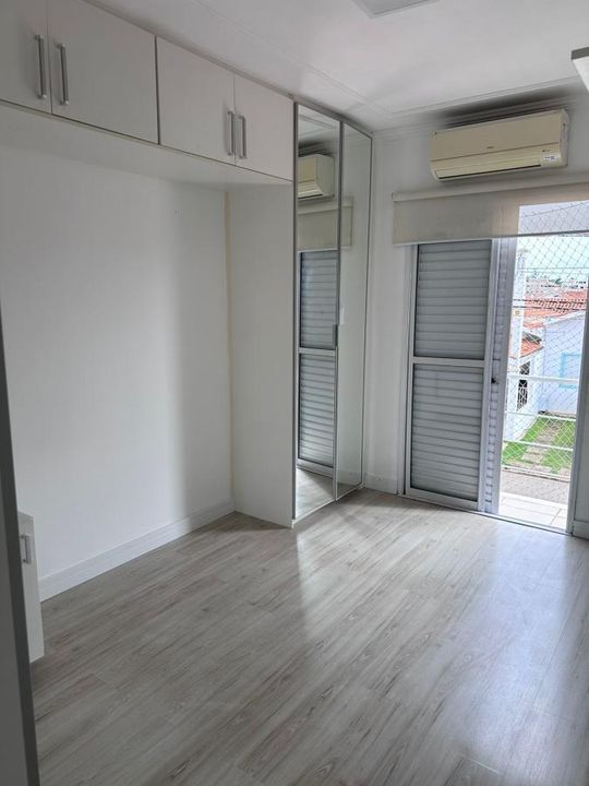 Casa de Condomínio à venda com 3 quartos, 110m² - Foto 9