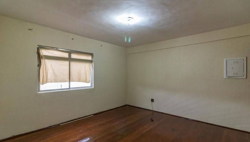 Apartamento à venda com 2 quartos, 60m² - Foto 15