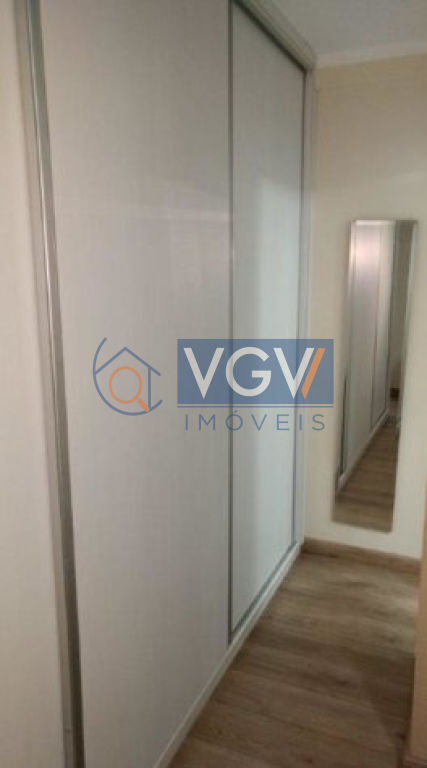 Apartamento à venda com 3 quartos, 84m² - Foto 6