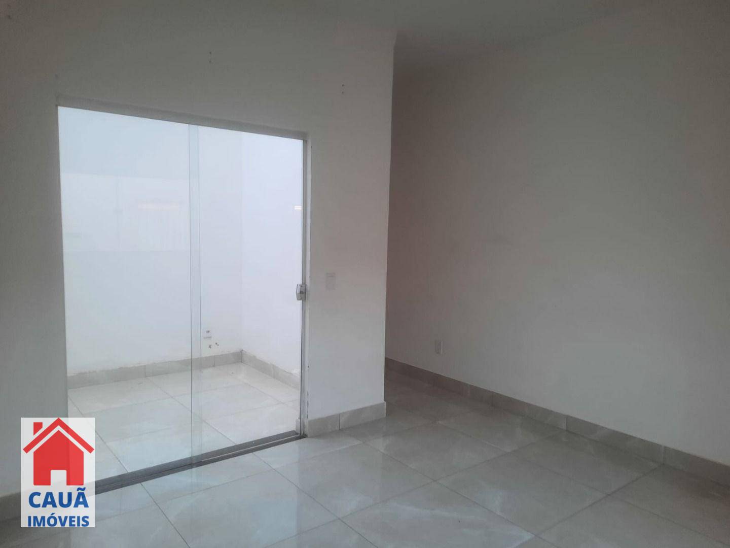 Casa para alugar com 2 quartos, 120m² - Foto 6