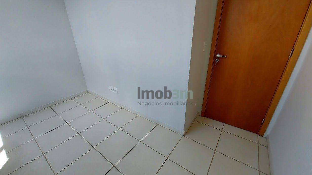 Apartamento à venda com 2 quartos, 70m² - Foto 26