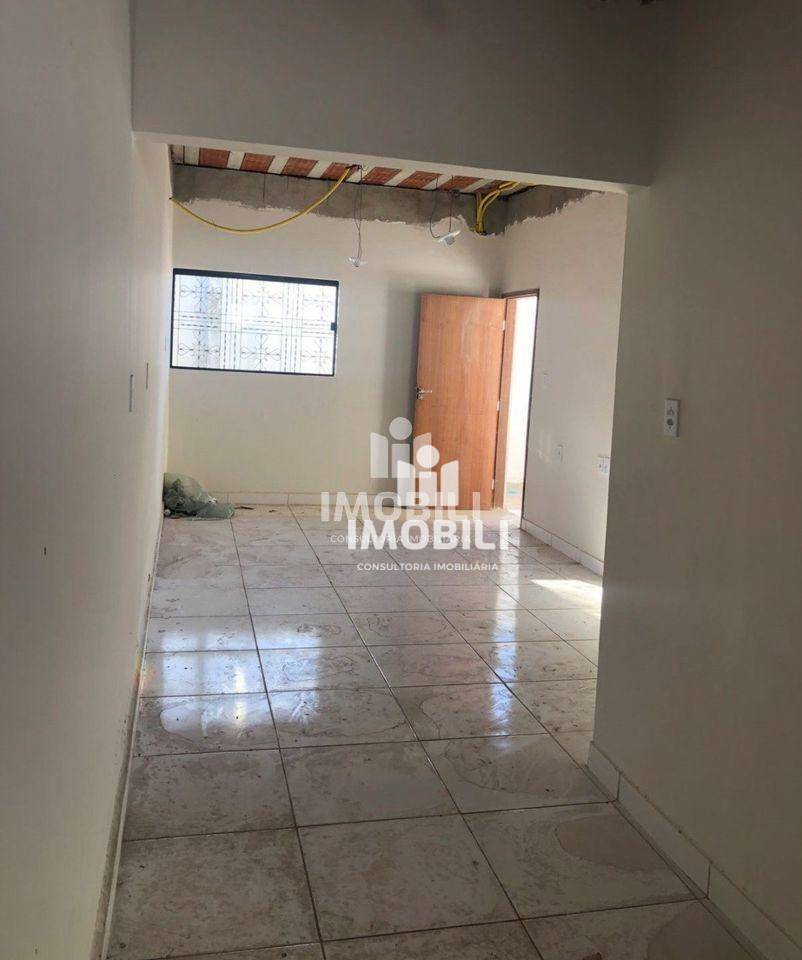 Casa de Condomínio à venda com 3 quartos, 200M2 - Foto 4