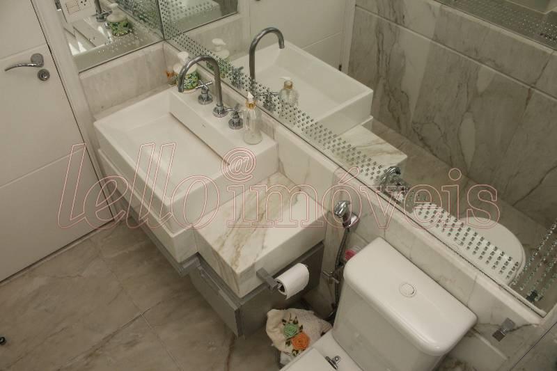 Apartamento à venda com 4 quartos, 329m² - Foto 29