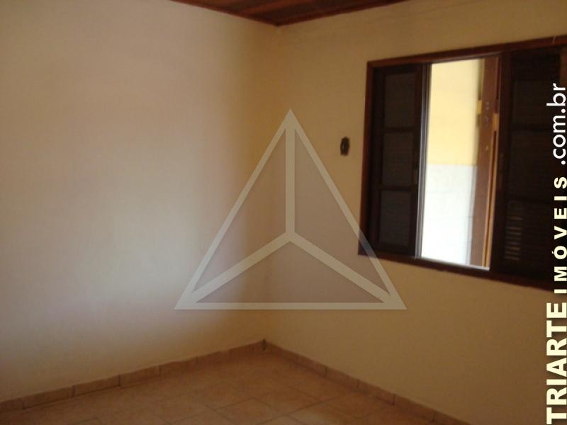 Casa à venda com 3 quartos, 194m² - Foto 14