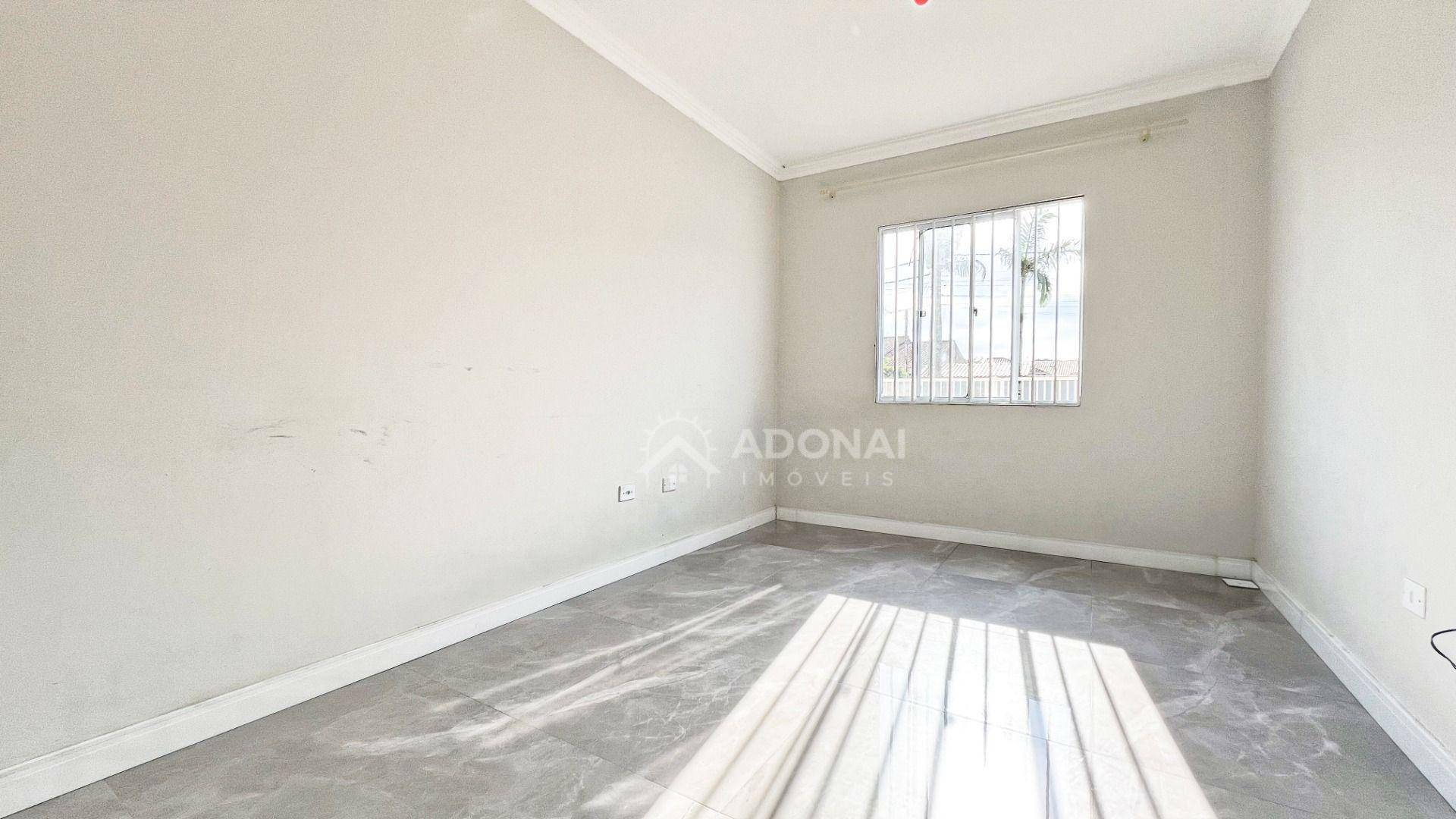 Apartamento à venda com 2 quartos, 60M2 - Foto 12