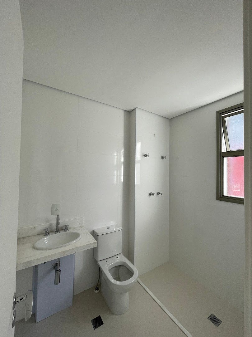 Apartamento à venda com 3 quartos, 285m² - Foto 31