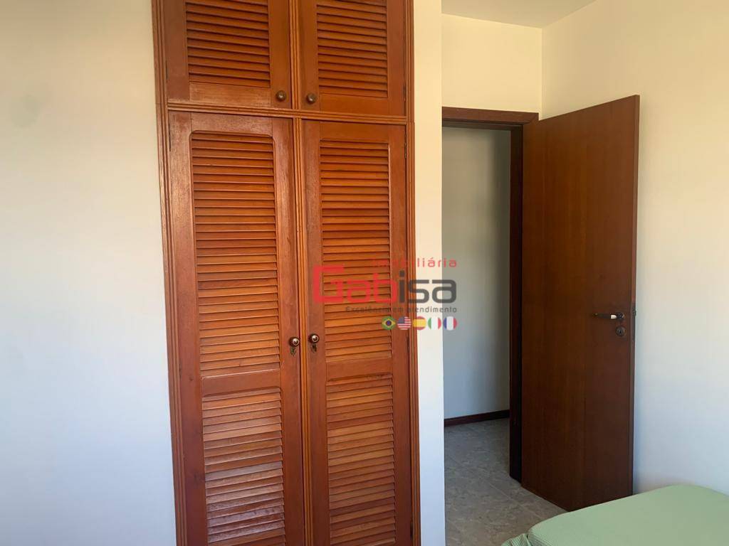 Apartamento à venda com 3 quartos, 194m² - Foto 14