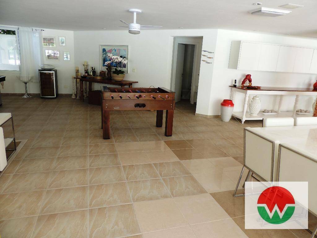 Casa de Condomínio à venda com 9 quartos, 1200m² - Foto 79