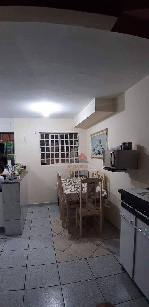 Casa à venda com 2 quartos, 60m² - Foto 13