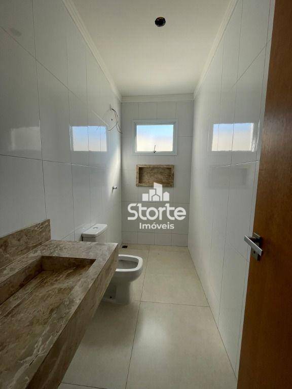 Apartamento à venda com 3 quartos, 95m² - Foto 11