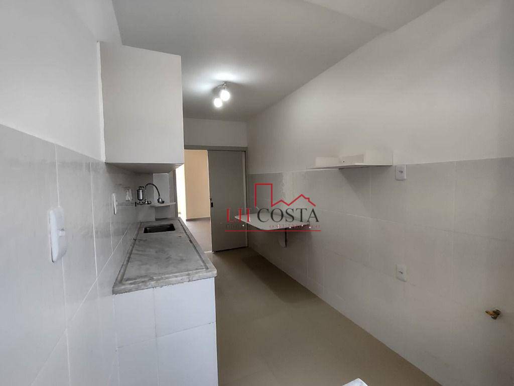 Apartamento à venda com 2 quartos, 70m² - Foto 21