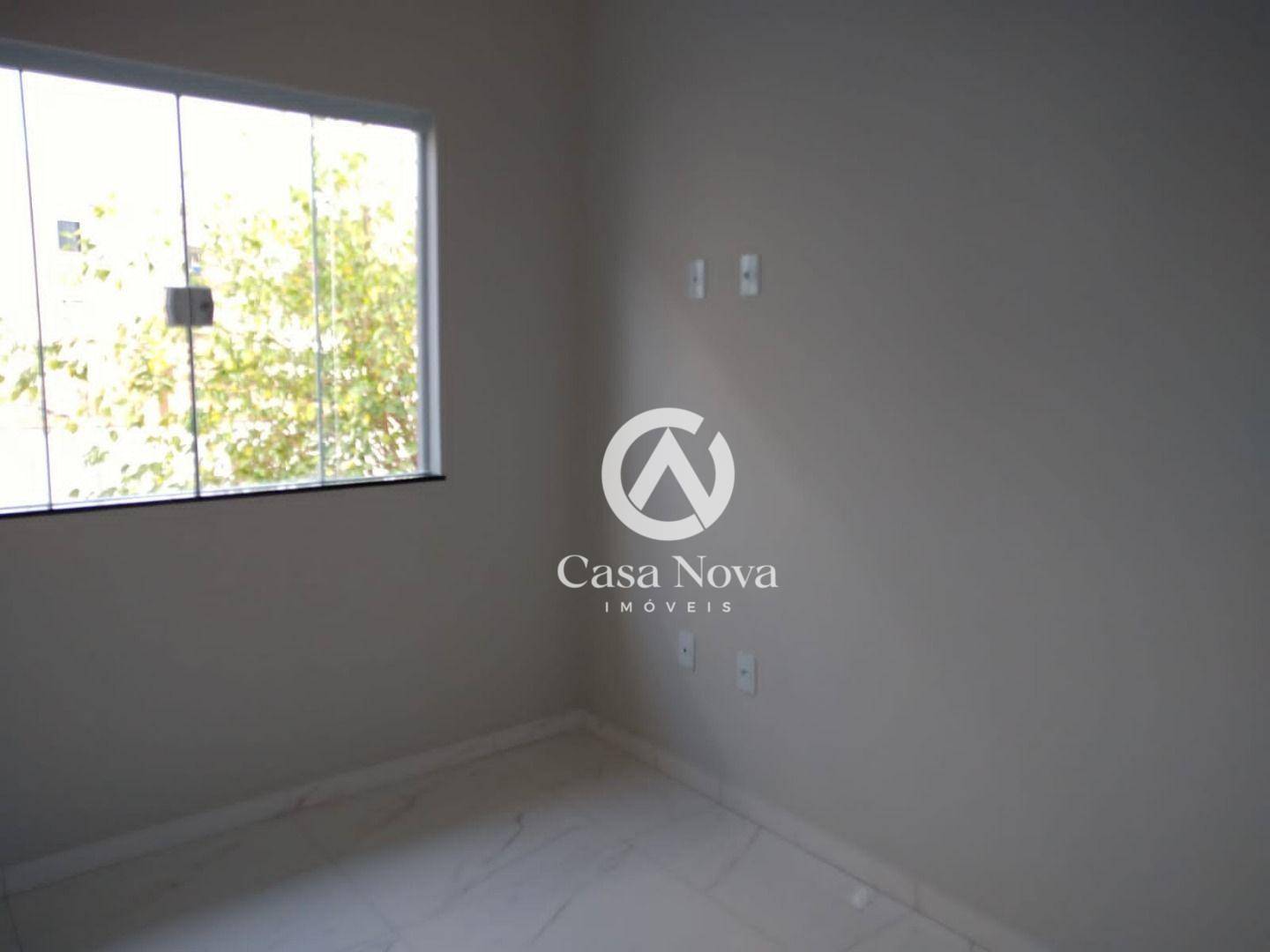 Casa à venda com 3 quartos, 130m² - Foto 10