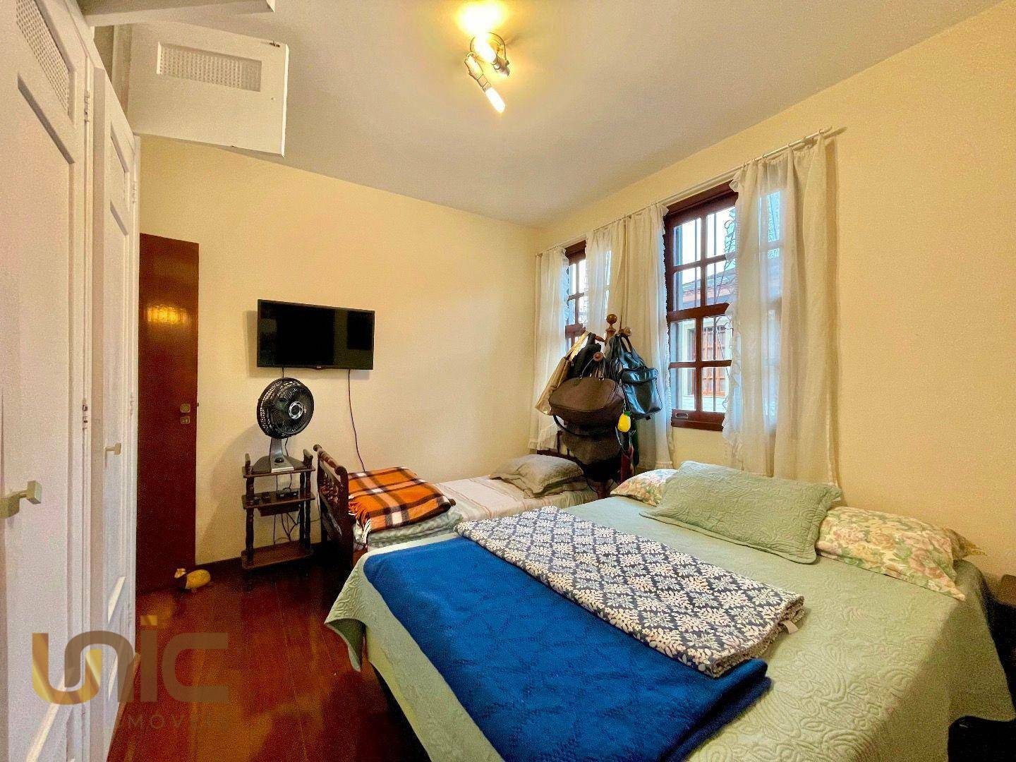 Casa de Condomínio à venda com 3 quartos, 153m² - Foto 20