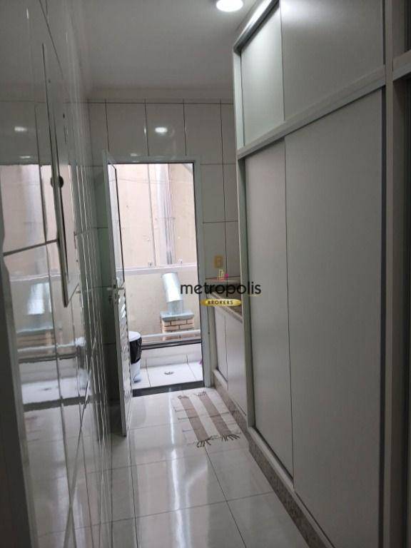 Cobertura, 3 quartos, 225 m² - Foto 3