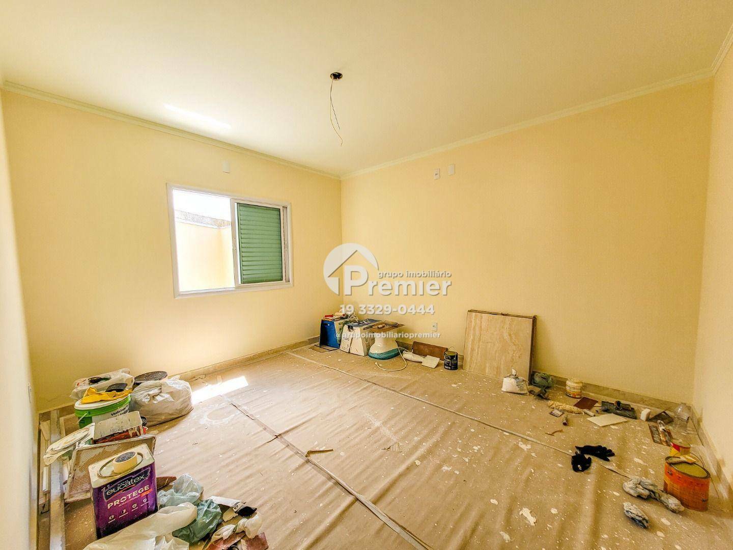 Casa à venda e aluguel com 4 quartos, 250m² - Foto 14