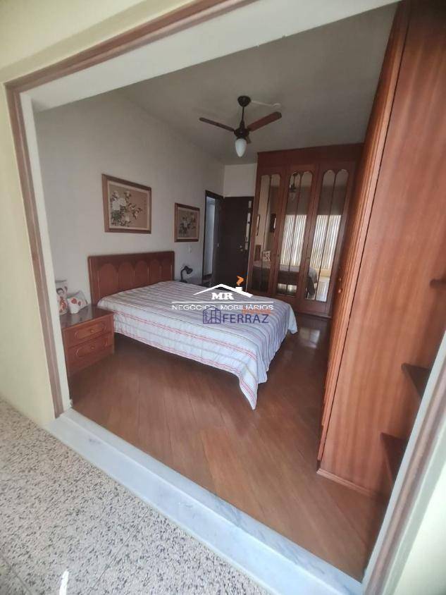 Apartamento à venda com 4 quartos, 434m² - Foto 9