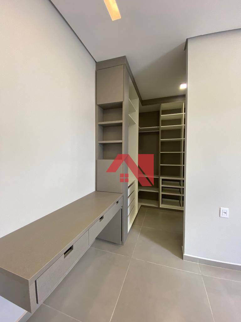 Casa de Condomínio à venda com 3 quartos, 196m² - Foto 11