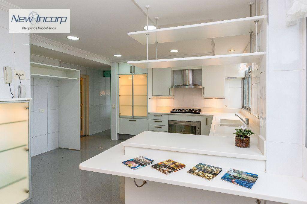 Apartamento à venda com 4 quartos, 411m² - Foto 21