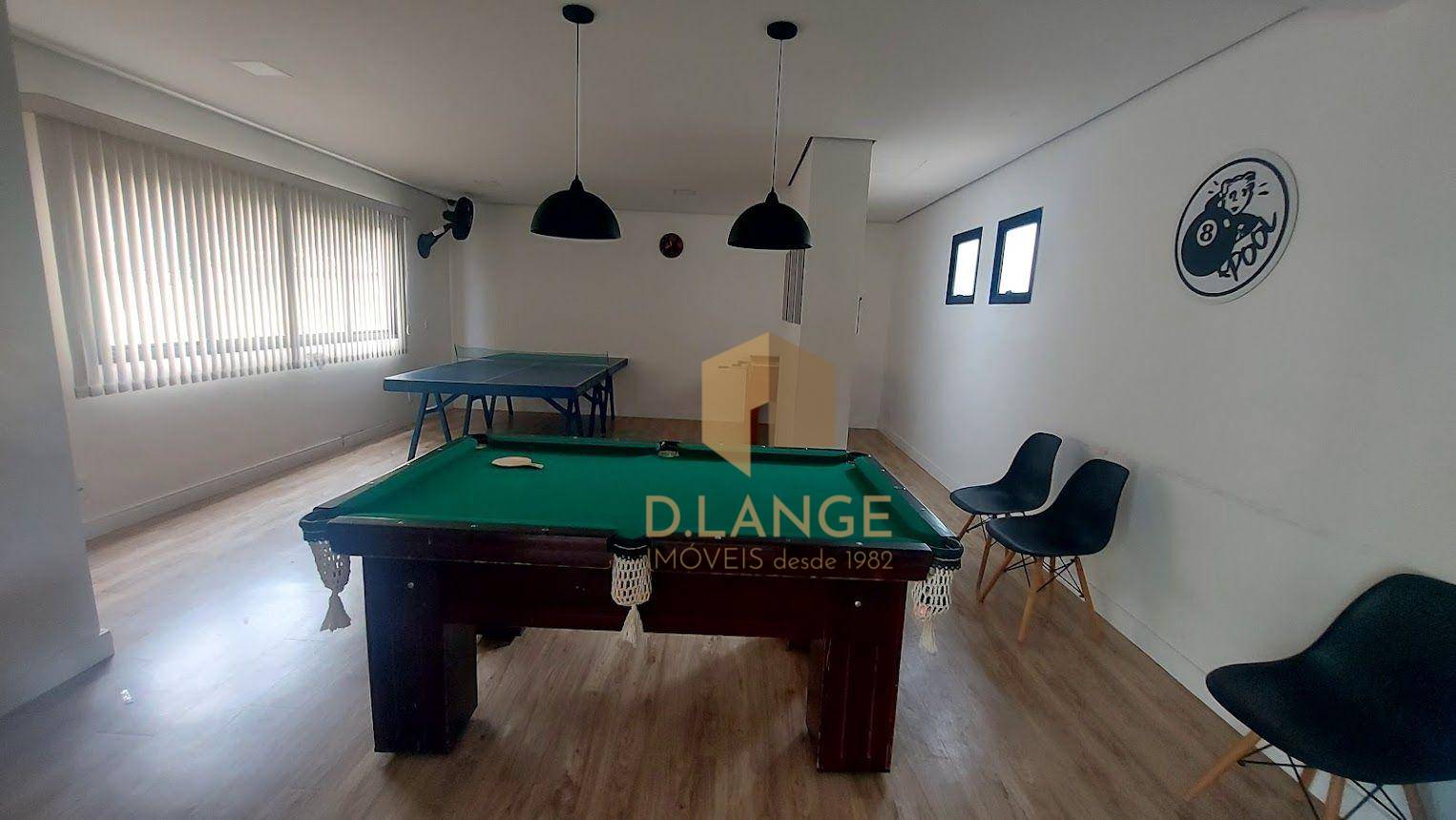 Apartamento para alugar com 3 quartos, 79m² - Foto 9