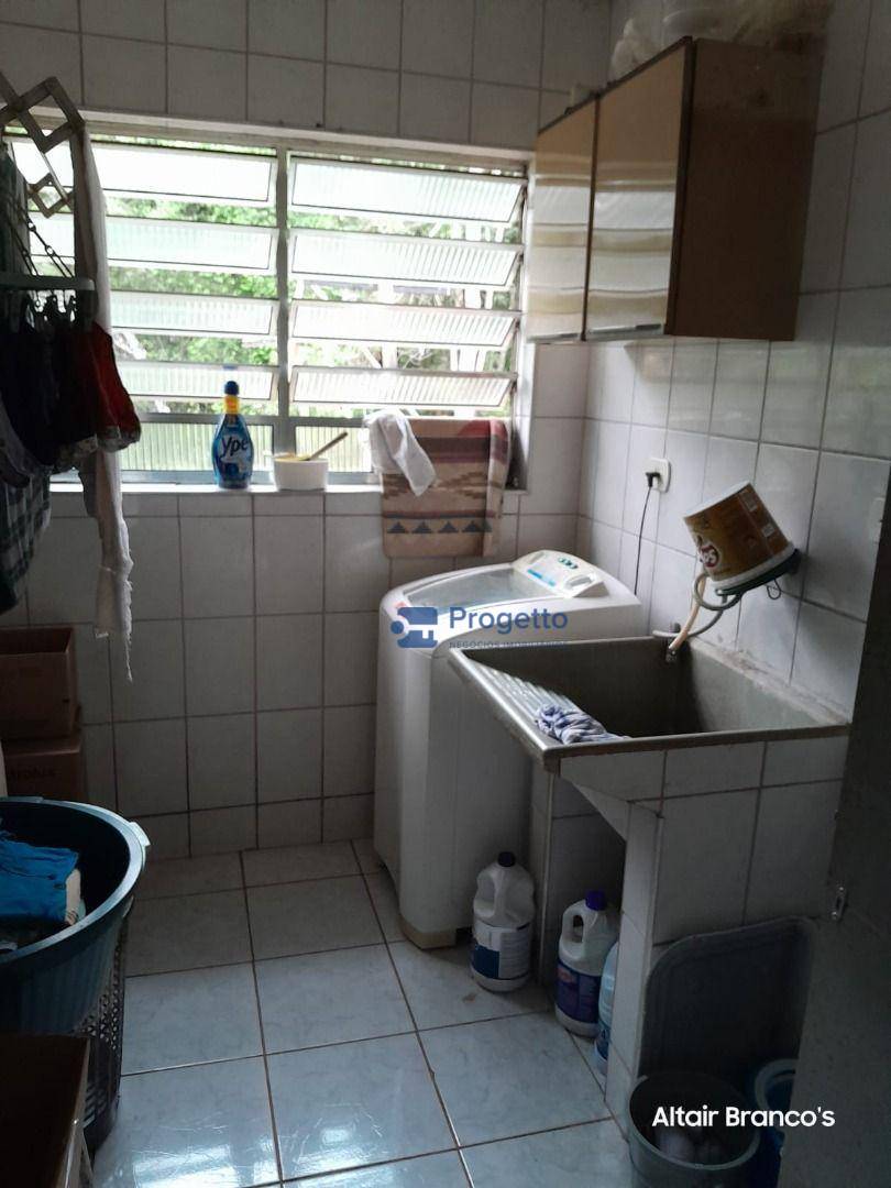 Chácara à venda com 3 quartos, 2170M2 - Foto 12