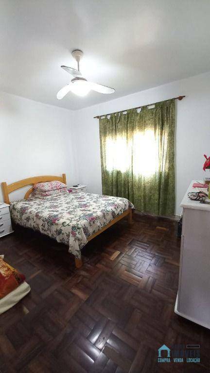 Apartamento à venda com 2 quartos, 72M2 - Foto 12