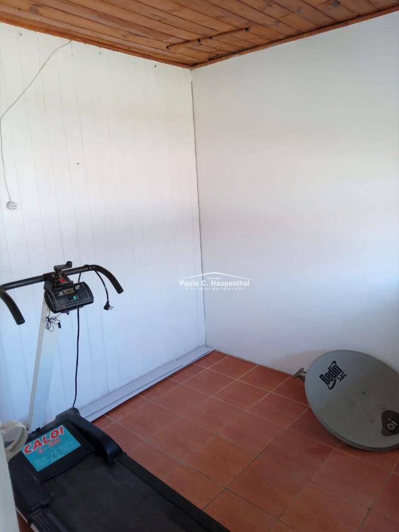 Casa, 4 quartos, 80 m² - Foto 9