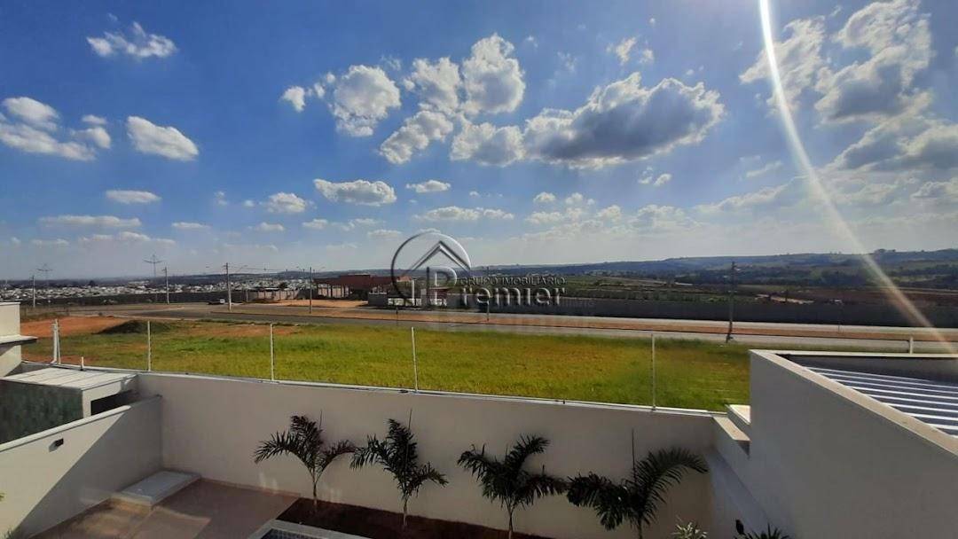 Casa à venda com 3 quartos, 286m² - Foto 45