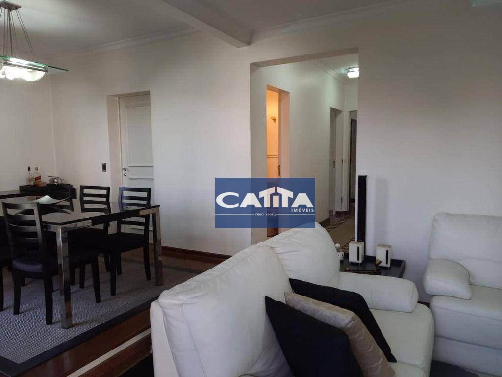 Apartamento à venda e aluguel com 3 quartos, 136m² - Foto 11