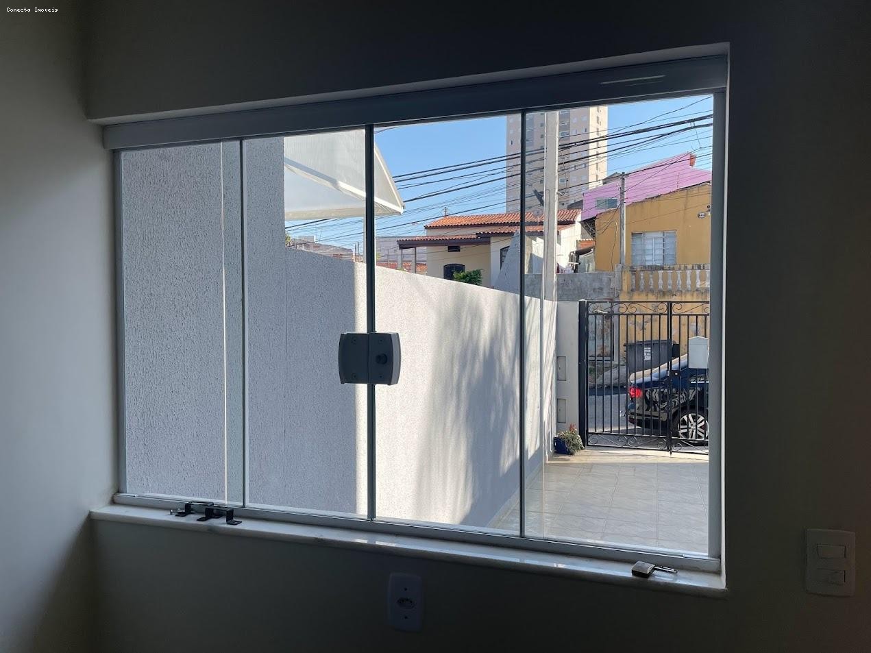 Casa à venda com 2 quartos, 70m² - Foto 13