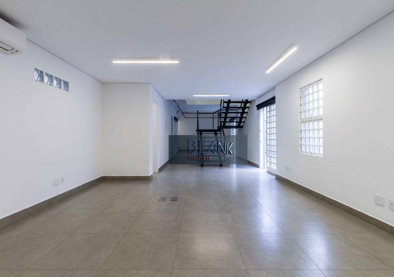 Casa para alugar, 254m² - Foto 18