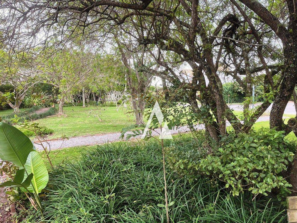 Loteamento e Condomínio à venda, 1000M2 - Foto 37