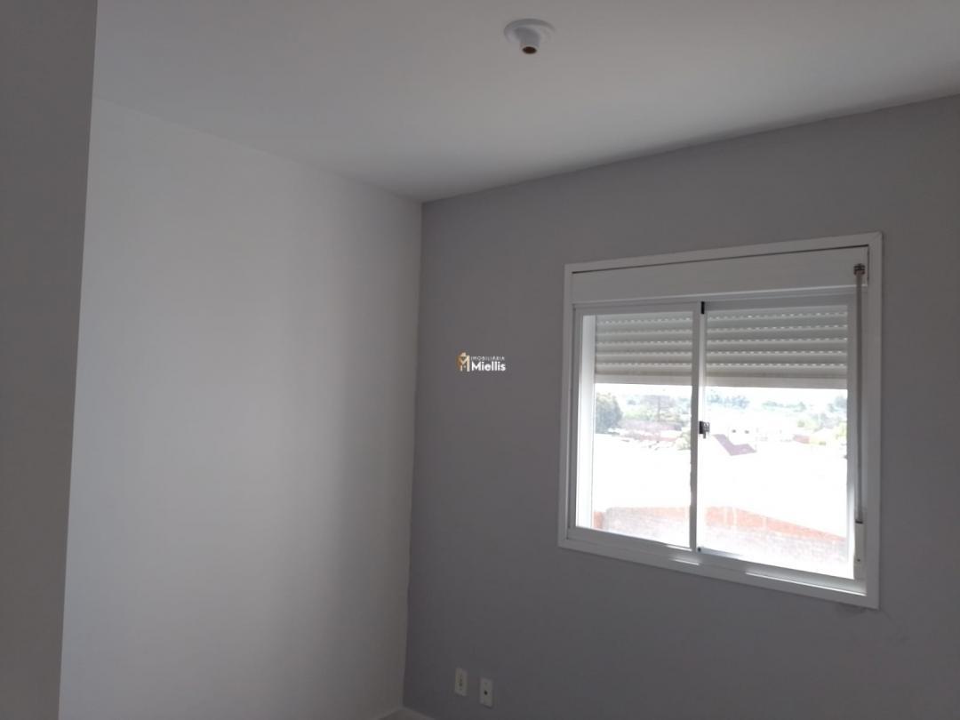 Apartamento à venda com 2 quartos, 55m² - Foto 9