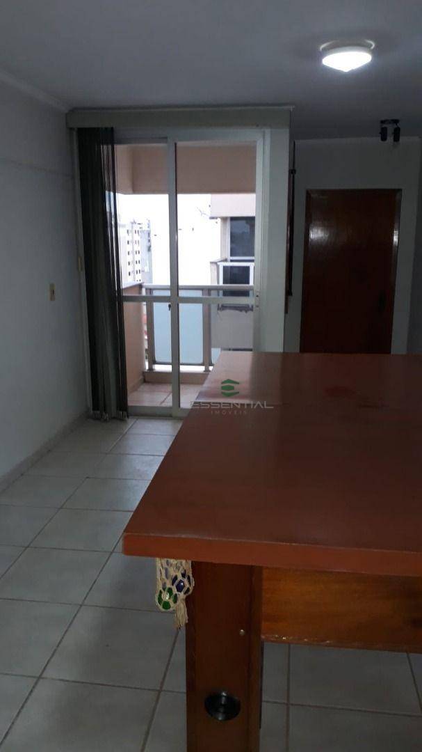 Cobertura à venda com 3 quartos, 311m² - Foto 7