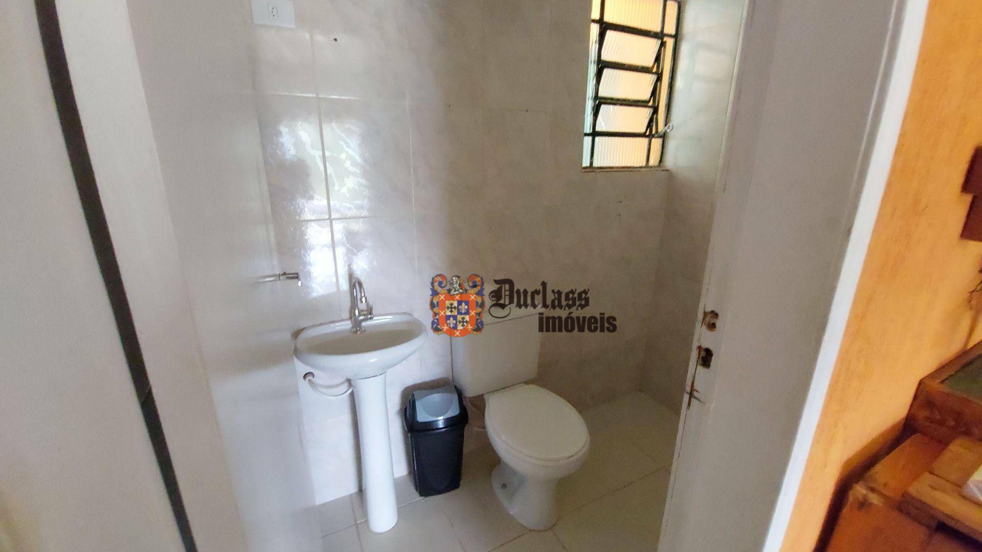 Chácara à venda com 2 quartos, 482m² - Foto 17