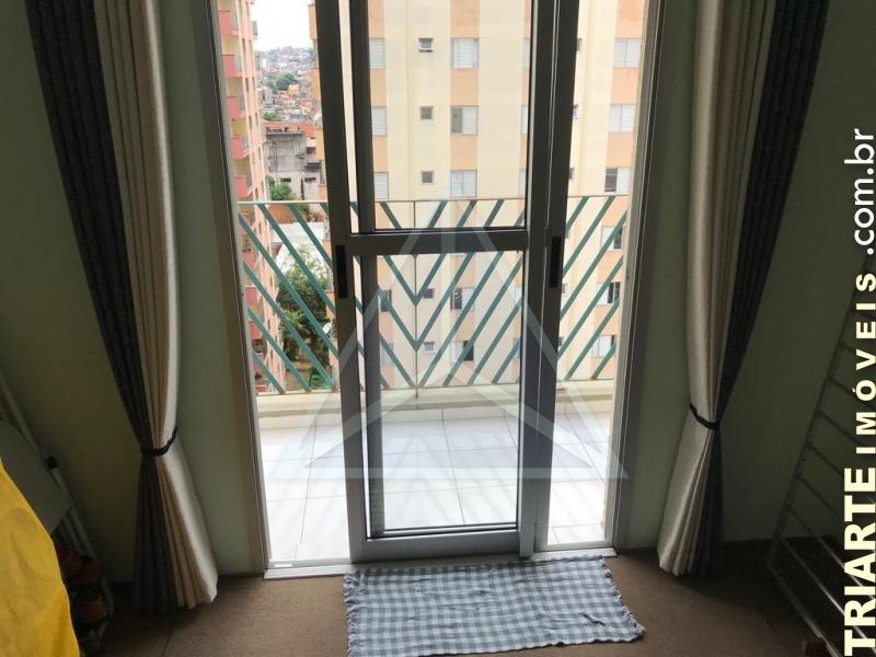 Apartamento à venda com 2 quartos, 68m² - Foto 23