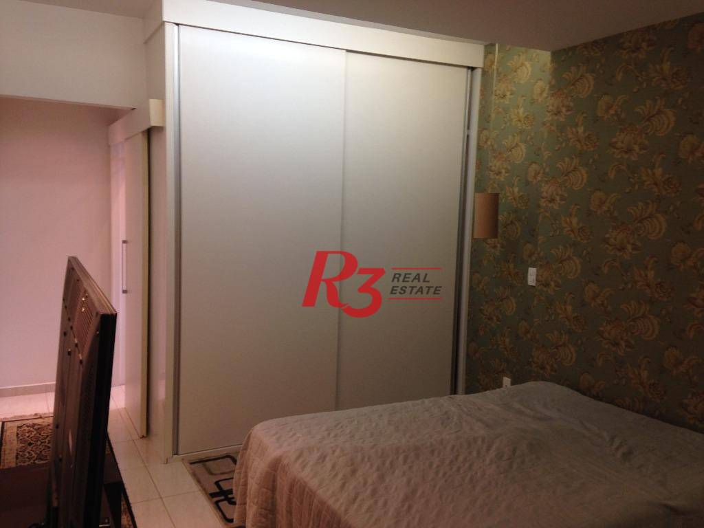 Apartamento à venda com 3 quartos, 150m² - Foto 15