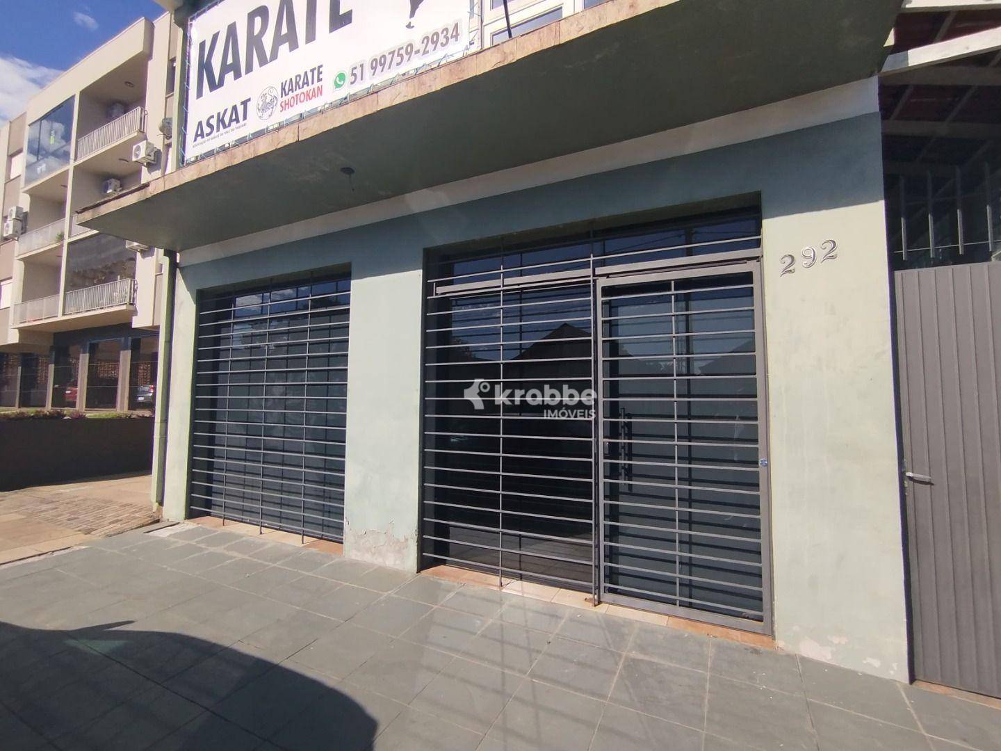 Conjunto Comercial-Sala para alugar, 69m² - Foto 1