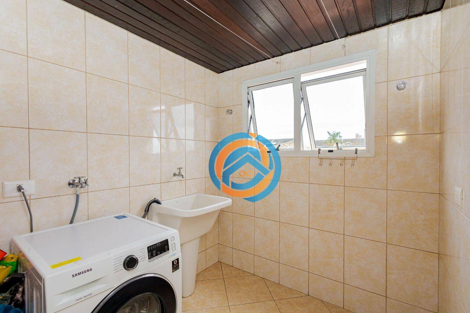 Sobrado à venda com 4 quartos, 160m² - Foto 42