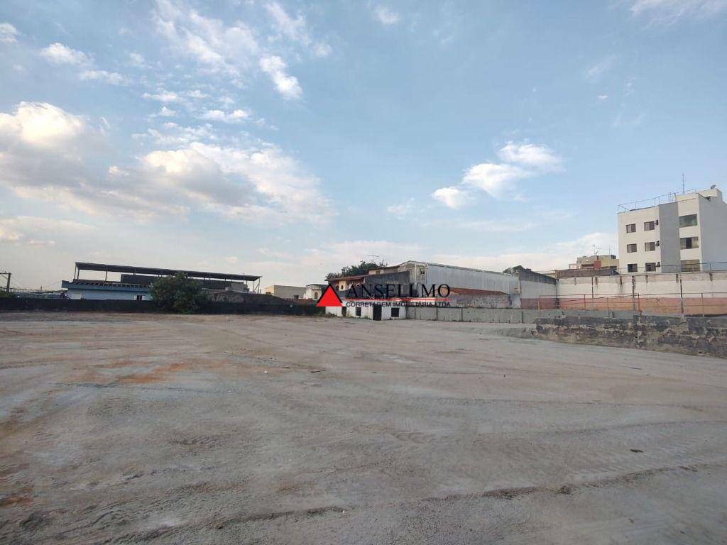 Terreno para alugar, 3623M2 - Foto 9