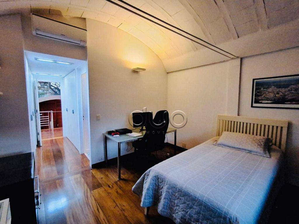 Casa à venda com 3 quartos, 350m² - Foto 58