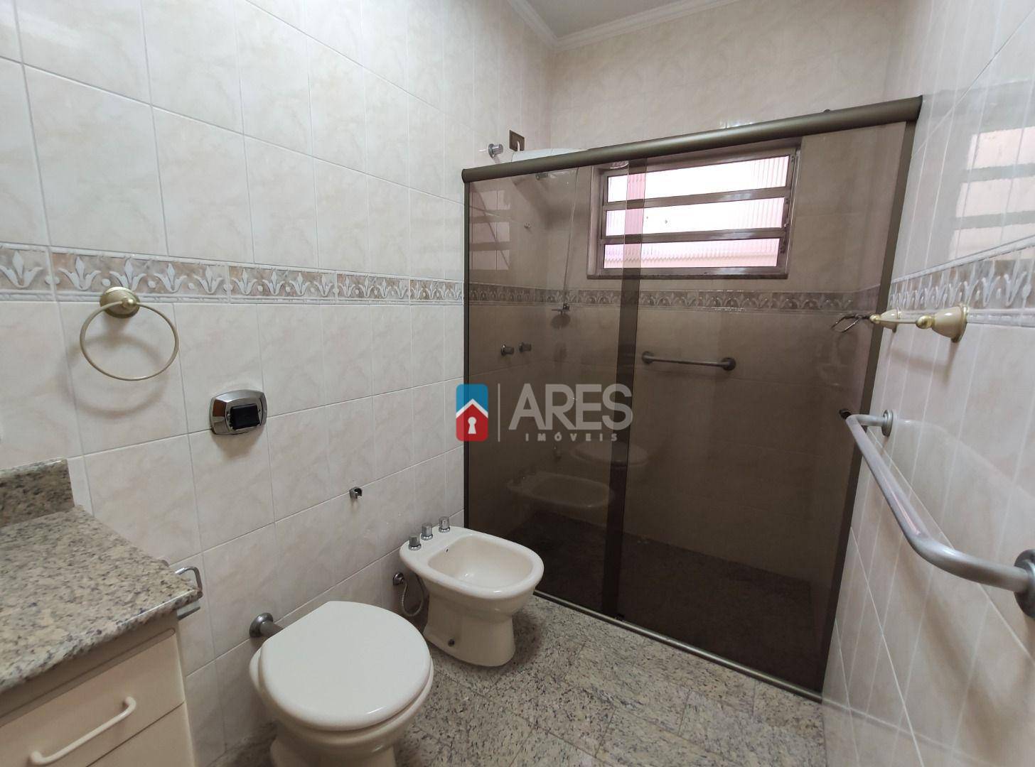 Casa à venda com 3 quartos, 184m² - Foto 23