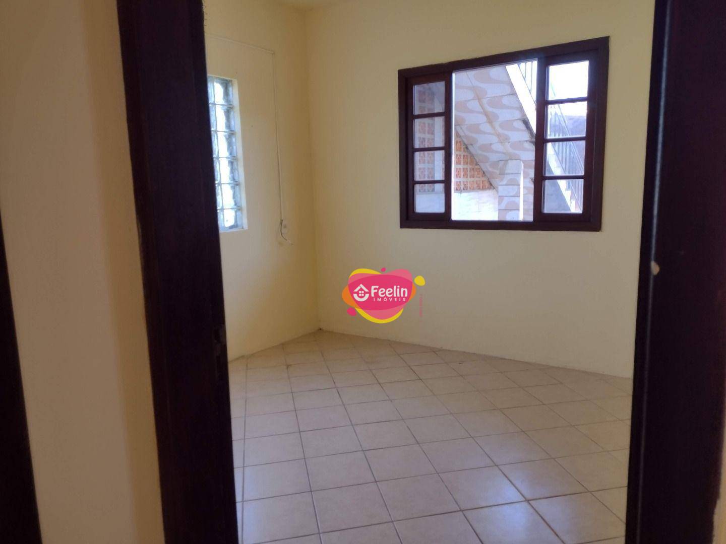 Casa à venda com 2 quartos, 211m² - Foto 10