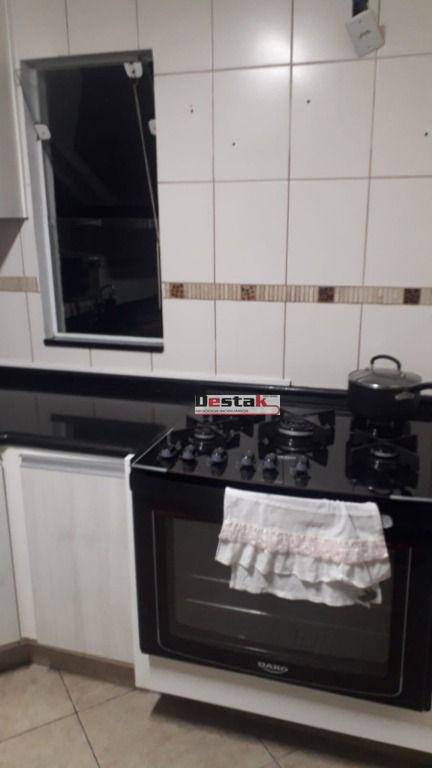 Sobrado à venda com 3 quartos, 130m² - Foto 22