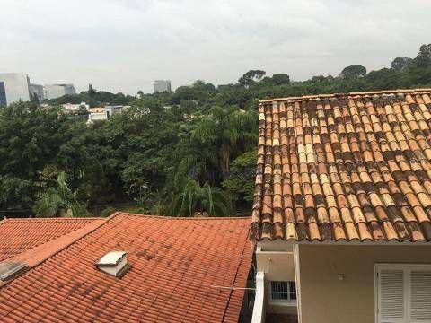 Casa à venda com 4 quartos, 463m² - Foto 5