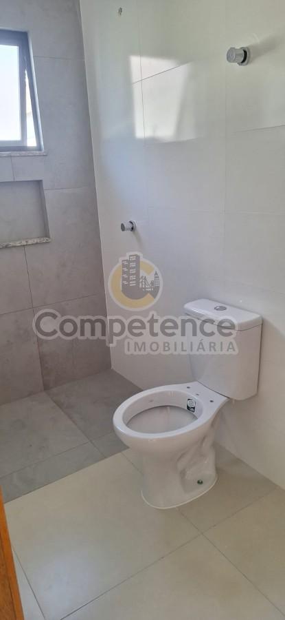 Apartamento à venda com 2 quartos, 60m² - Foto 9